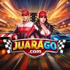 juarago APK: Cara Download dan Instal di Android