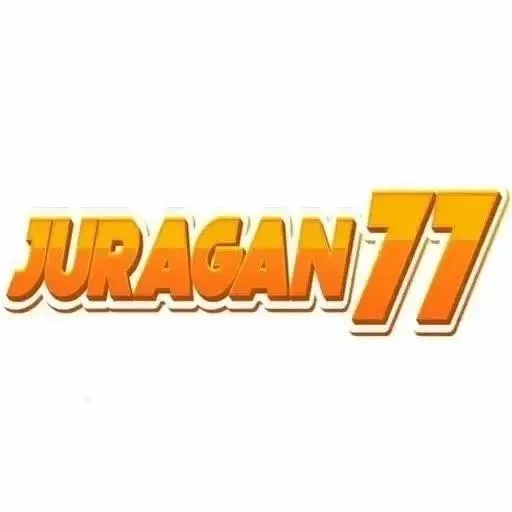 juragan77 App APK Terbaru