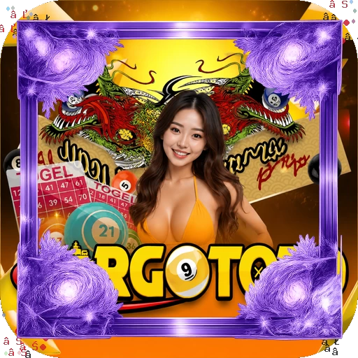 kargototo APK Terbaru untuk Perangkat Android