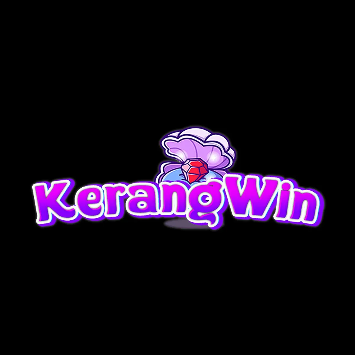 kerangwin APK Full Version untuk Android