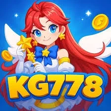 Update Aplikasi kg778 Terbaru 2026