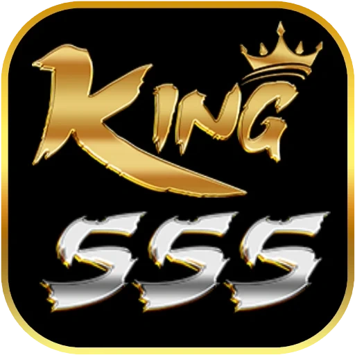 Cara Menggunakan Aplikasi king555 untuk Pemula