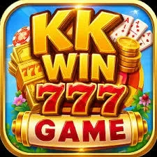 Review Aplikasi kkwin777