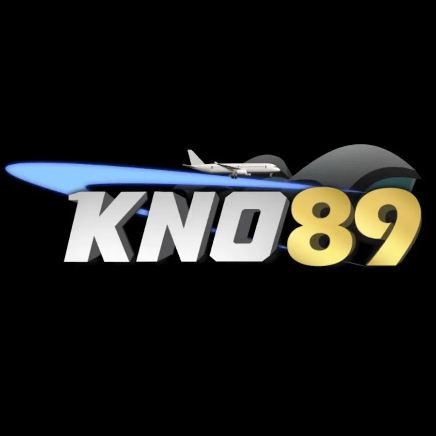 kno89 Terbaru: Review Aplikasi dan Link Unduh