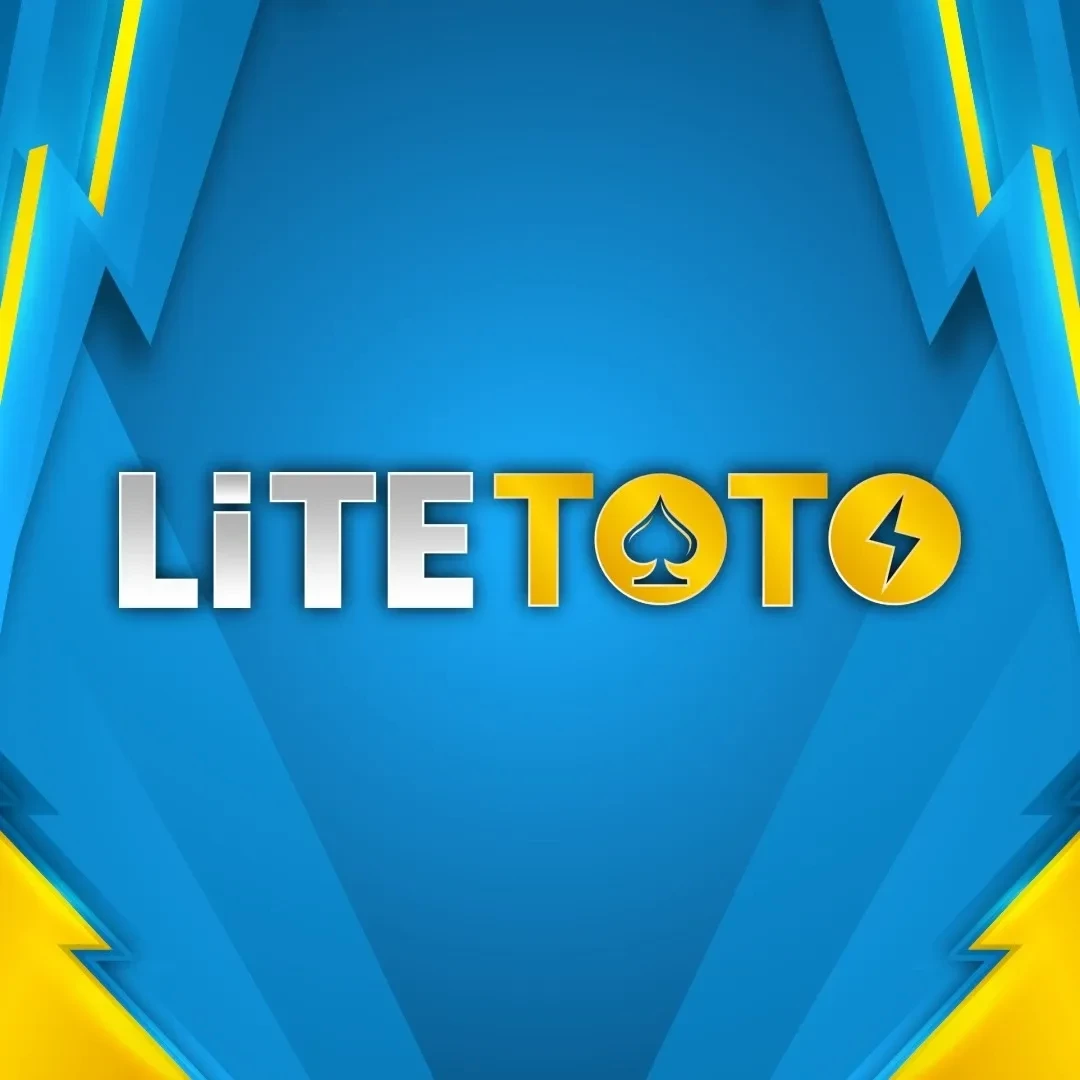 Cara Update Aplikasi litetoto ke Versi Terbaru