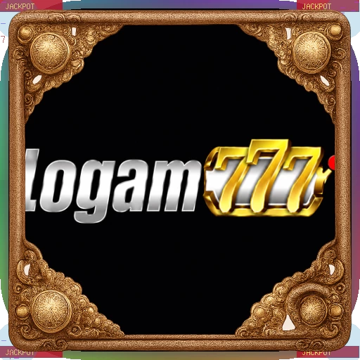 logam777 APK Full Version untuk Android