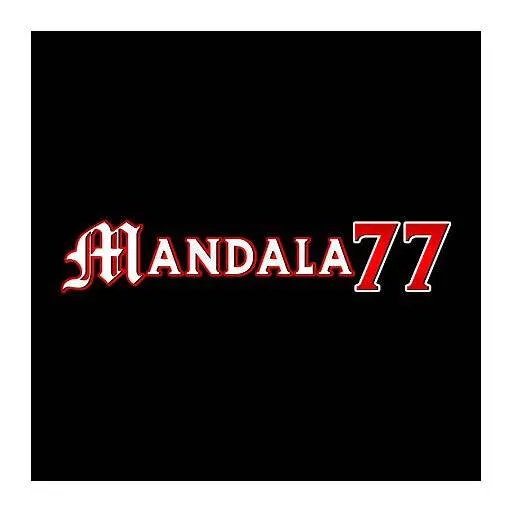 mandala77 App APK Terbaru