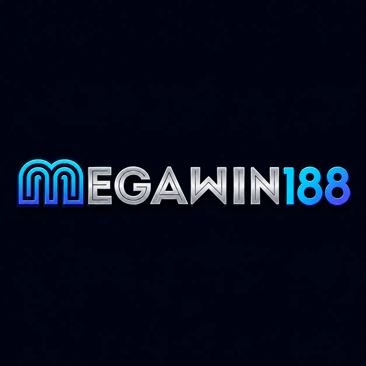megawin188 APK: Fitur, Ukuran, dan Link Download