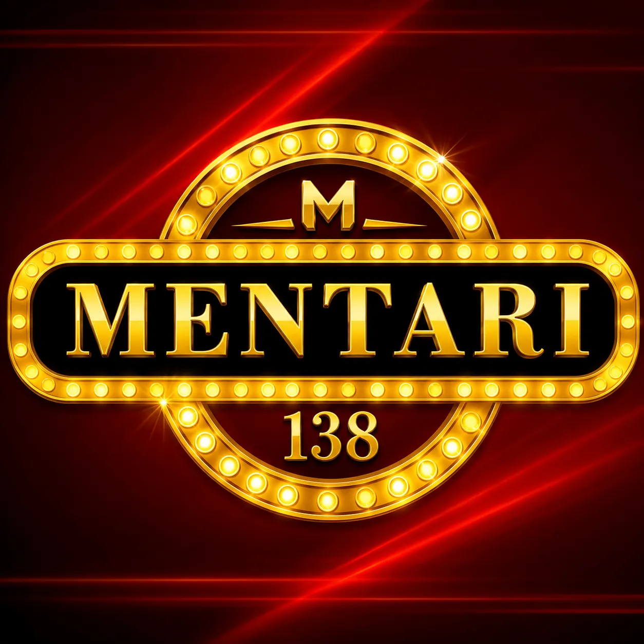 mentari138 APK Terbaru untuk Android Tanpa Iklan