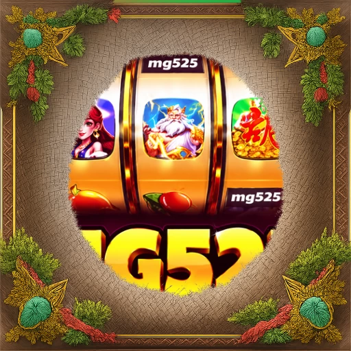 mg525 Terbaru: Review Aplikasi dan Link Unduh