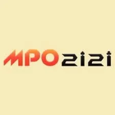 Aplikasi mpo2121 Terbaru dan Terlengkap