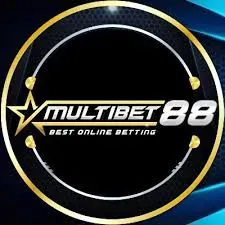 multibet88 App: Info, Rating, dan Link Download