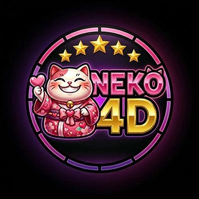 neko4d APK: Cara Download dan Instal di Android