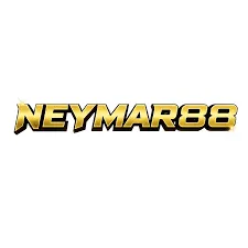 Download neymar88 APK Original untuk Android