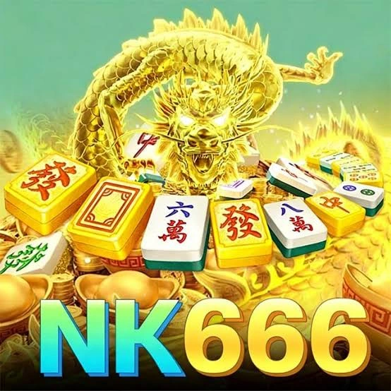 nk666 APK Terbaru untuk Perangkat Android