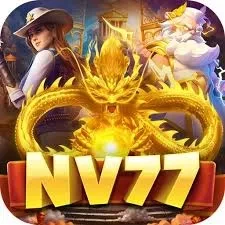 nv77 APK Terbaru dengan Fitur Lengkap