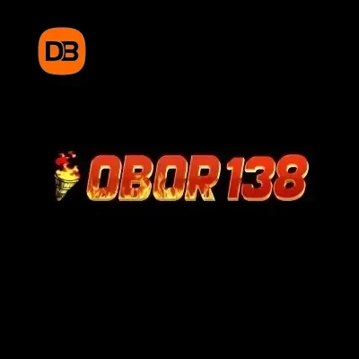 obor138 App Terbaru: Fitur Unggulan dan Download