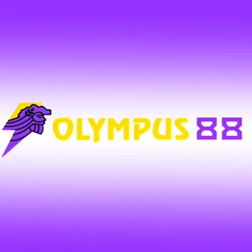 Aplikasi olympus88 Terbaru: Review dan Link Download