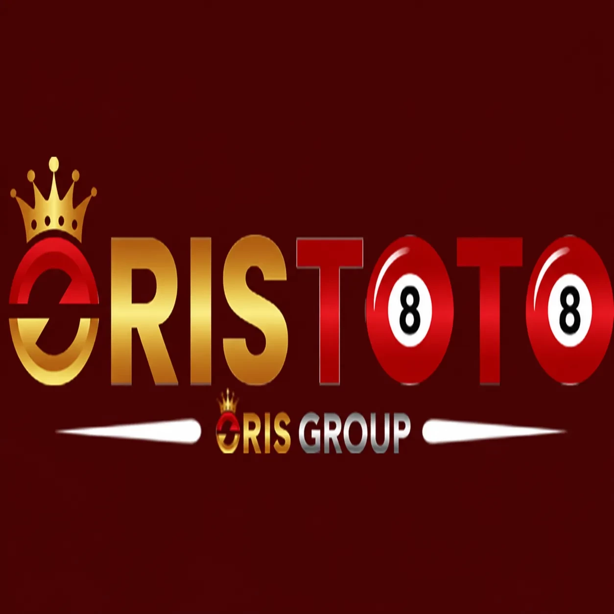 Download oristoto APK Terbaru Full Version
