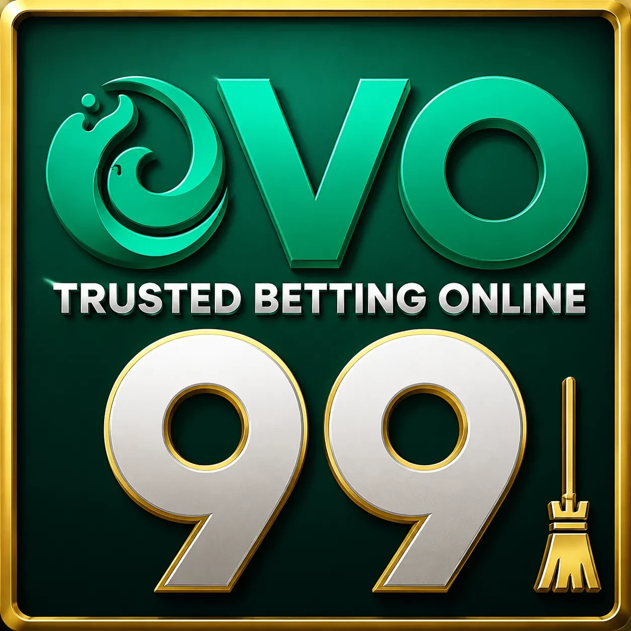 ovo99 APK: Fitur, Ukuran, dan Link Download