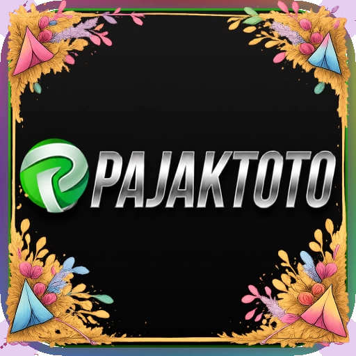 Download pajaktoto APK Original untuk Android