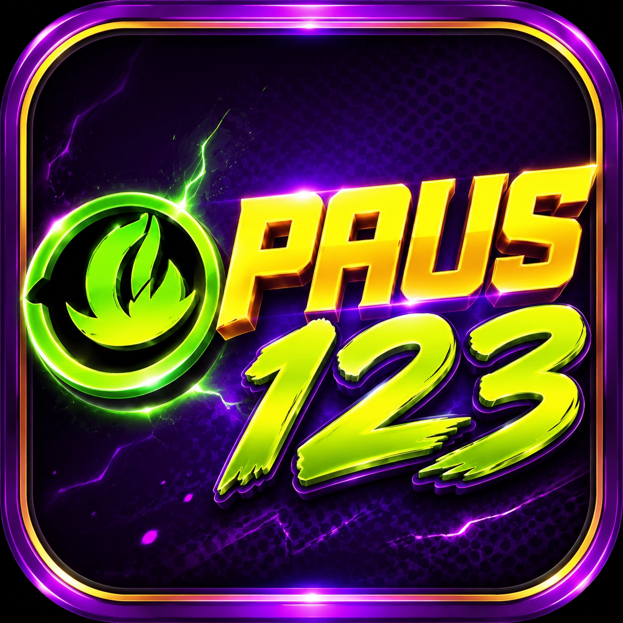 Aplikasi paus123 Terbaru untuk Android dan iOS