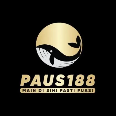 Cara Pasang paus188 di HP Android dengan Benar