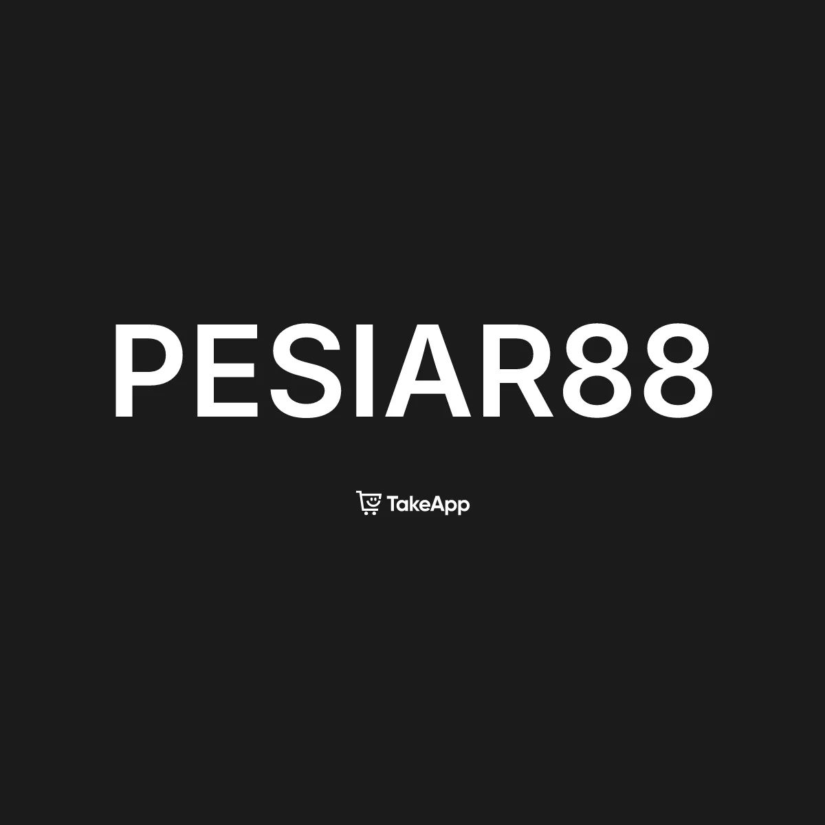 Download pesiar88 APK Terbaru untuk HP Android