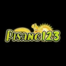 pisang123 Versi Terbaru: Apa yang Baru?
