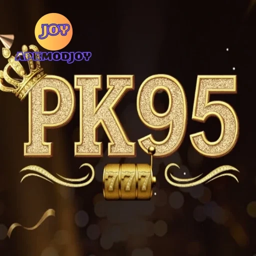 pk95 APK Terbaru 2026 untuk Semua Perangkat