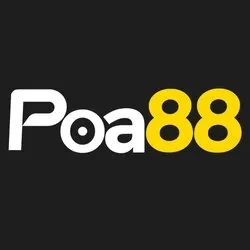 Panduan Instalasi Aplikasi poa88 di Android