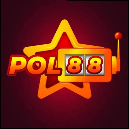 Aplikasi pol88 Terbaru dan Terlengkap