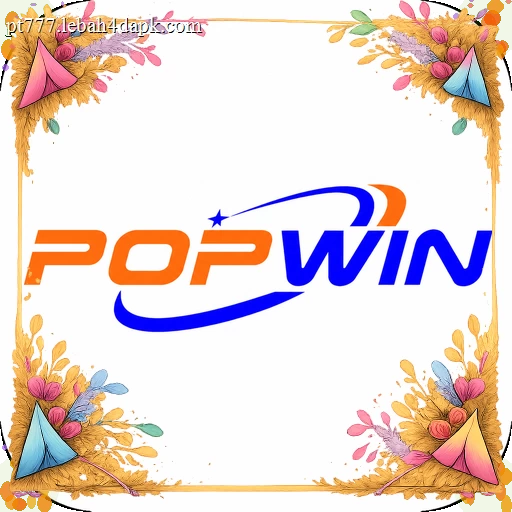 popwin APK: Fitur, Ukuran, dan Link Download