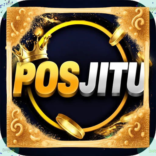 Panduan Instalasi Aplikasi posjitu di Android