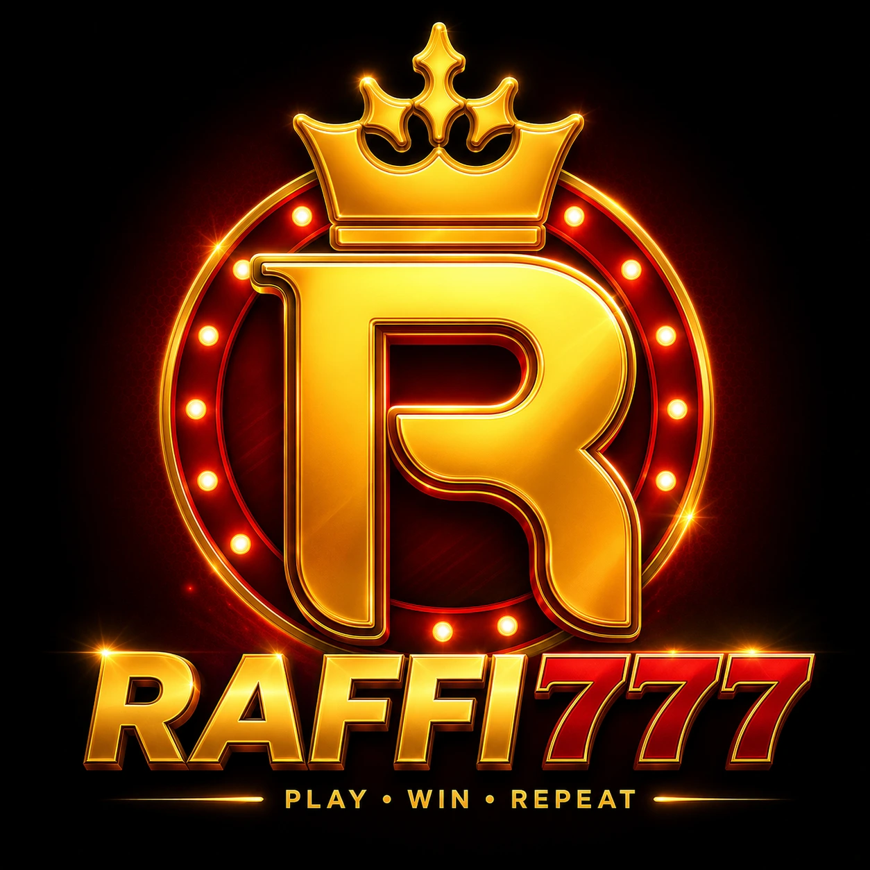 Update Aplikasi raffi777 Terbaru 2026