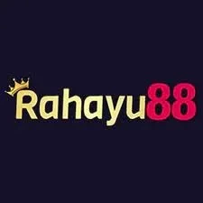 Review Aplikasi rahayu88