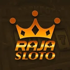 Kelebihan dan Fitur Aplikasi rajasloto Terbaru