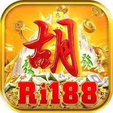 ri188 APK Terbaru dan Aman untuk Diunduh