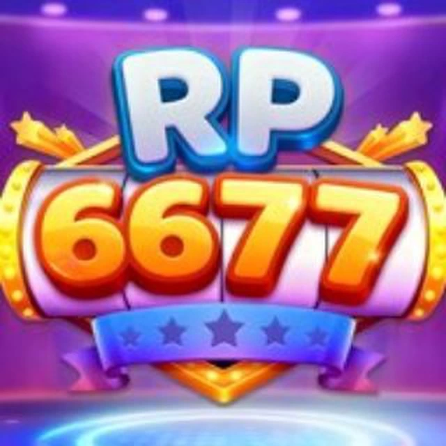 rp667 APK Terbaru 2026 untuk Semua Perangkat