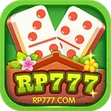 Review Aplikasi rp777