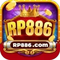 Aplikasi rp886 Paling Baru untuk Android