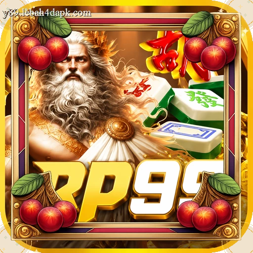 Aplikasi rp99 Ringan untuk Android