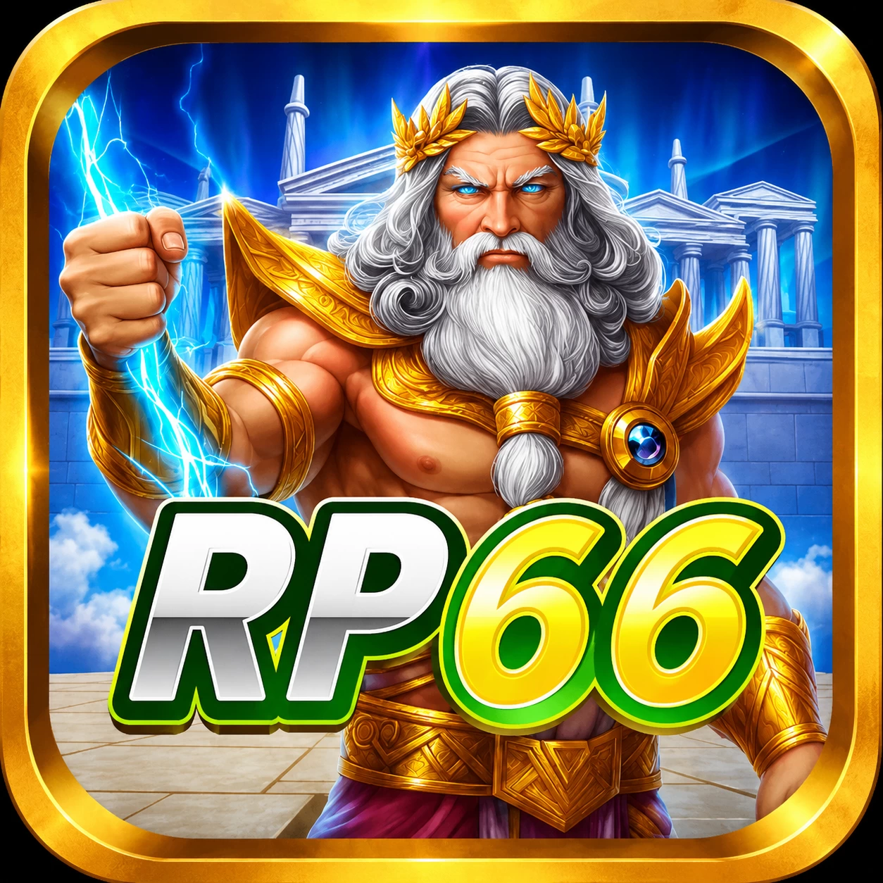 rr66 Versi Terbaru untuk Android Tanpa Ribet