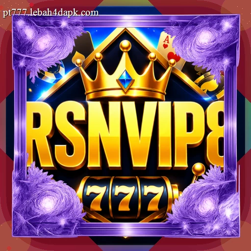 rsnvip8 Terbaru: Download APK dan Info Lengkap