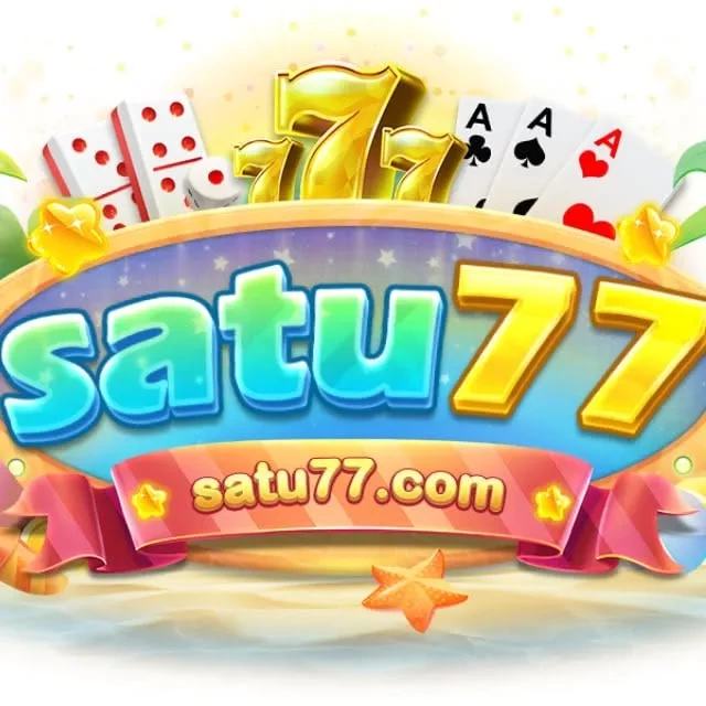 Aplikasi satu77 Ringan untuk Android