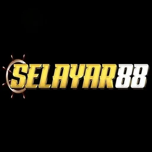 Panduan Lengkap Aplikasi selayar88 untuk Pemula