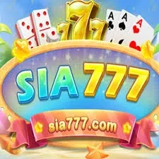 Aplikasi sia777 Paling Baru untuk Android