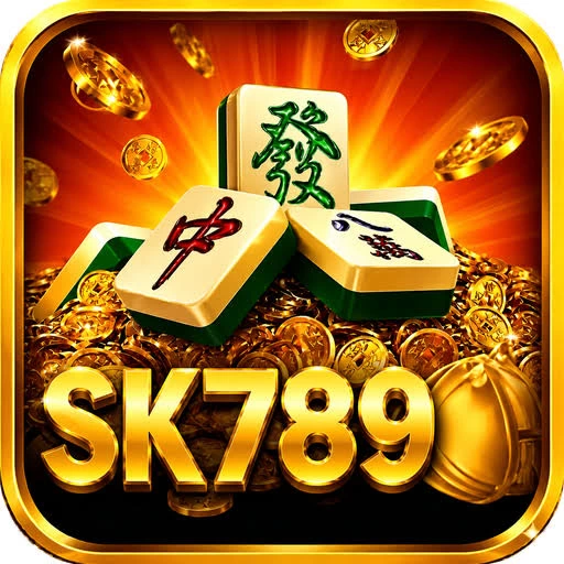 Aplikasi sk789 Terbaik untuk Android dan iOS