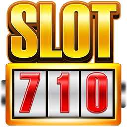 slot710 Versi Terbaru untuk Android Tanpa Ribet