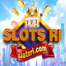 Cara Download dan Instal slotsri di Android